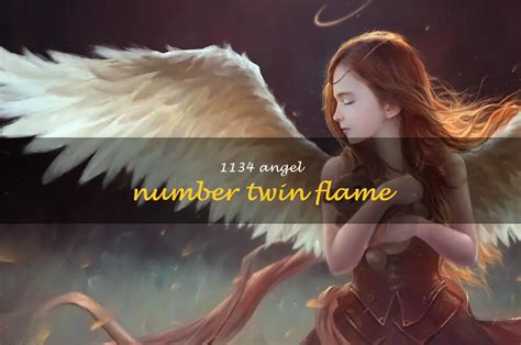 1134 angel number|1134 angel number twin flame.